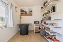 Rupelmondestraat 18 Arnhem (38).jpg